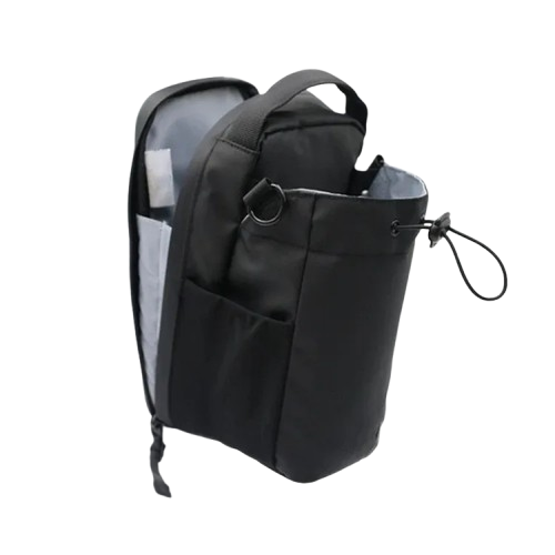 Pulsesfit Magnetic gym bag 2025