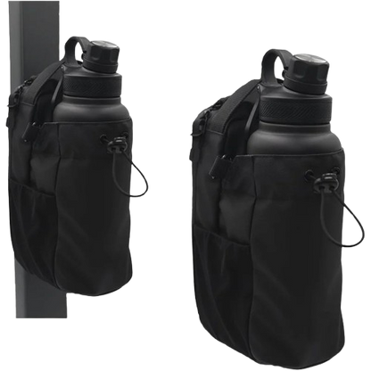 Pulsesfit Magnetic gym bag 2025