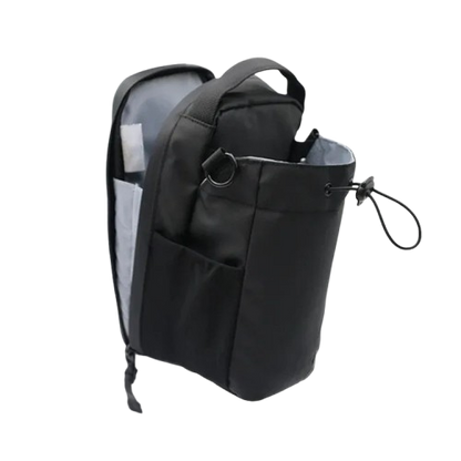 Pulsesfit Magnetic gym bag 2025