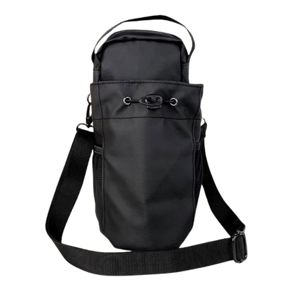 Pulsesfit Magnetic gym bag 2025