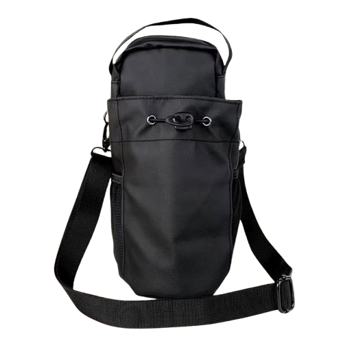 Pulsesfit Magnetic gym bag 2025