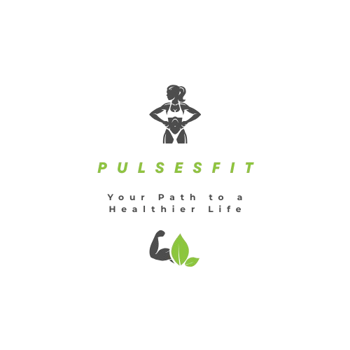 Pulses fit